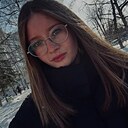 Знакомства: Полина, 19 лет, Барнаул