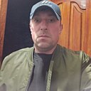 Знакомства: Александр, 45 лет, Ганцевичи