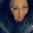 Знакомства: Натали, 53 года, Барнаул