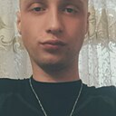 Знакомства: Кирилл, 21 год, Горки