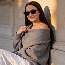Знакомства: Юлианна, 38 лет, Сергиев Посад