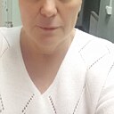 Знакомства: Вероника, 55 лет, Санкт-Петербург