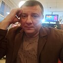 Знакомства: Дима, 39 лет, Борисоглебск