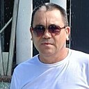Знакомства: Мурад, 53 года, Наманган