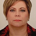 Знакомства: Натали, 48 лет, Москва