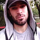Знакомства: Хомма, 34 года, Курган-Тюбе