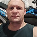 Знакомства: Виктор, 43 года, Омск