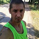 Знакомства: Дмитрий, 42 года, Фастов