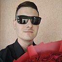 Знакомства: Евгений, 23 года, Гродно
