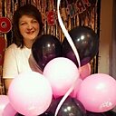 Знакомства: Оксана, 37 лет, Медынь