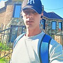 Знакомства: Александр, 35 лет, Маслянино