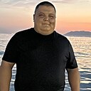 Знакомства: Гафар, 29 лет, Севастополь