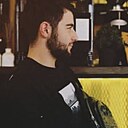 Знакомства: Артур, 36 лет, Нальчик