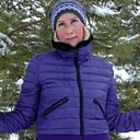 Знакомства: Светлана, 45 лет, Елец