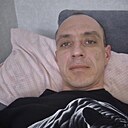 Знакомства: Игорь, 37 лет, Калининград