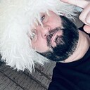 Знакомства: Алексей, 36 лет, Белово