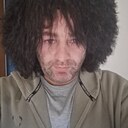 Знакомства: Самвел, 39 лет, Туапсе