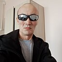 Знакомства: Бэлэгто, 43 года, Улан-Удэ