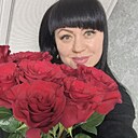 Знакомства: Оксана, 50 лет, Шахты