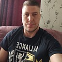 Знакомства: Русичь, 26 лет, Орел
