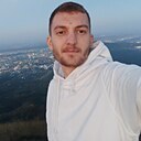 Знакомства: Николай, 22 года, Каневская