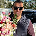 Знакомства: Виталий, 35 лет, Актобе