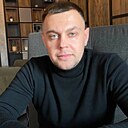 Знакомства: Паша, 30 лет, Луцк