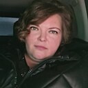 Знакомства: Настенька, 38 лет, Мурманск
