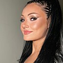 Знакомства: Ксения, 40 лет, Саров