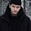 Знакомства: Федя, 21 год, Отрадное