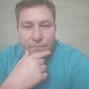 Знакомства: Артём, 47 лет, Павловск (Воронежская Обл)