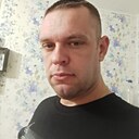 Знакомства: Андрей, 40 лет, Псков