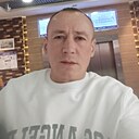 Знакомства: Леша, 41 год, Королёв