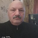 Знакомства: Зейнал, 41 год, Волгоград