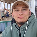 Знакомства: Алка, 29 лет, Алматы