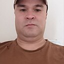 Знакомства: Ruslan, 41 год, Ташкент