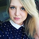 Знакомства: Светлана, 35 лет, Волгоград