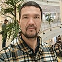 Знакомства: Серик, 35 лет, Норильск