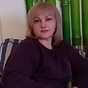 Знакомства: Наталья, 52 года, Прага
