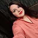 Знакомства: Margaret, 29 лет, Ейск