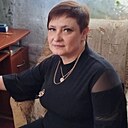 Знакомства: Роза, 47 лет, Россошь