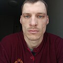 Знакомства: Артем, 37 лет, Черноморск