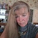 Знакомства: Евгения, 55 лет, Мантурово