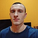 Знакомства: Виктор, 30 лет, Курск