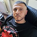 Знакомства: Павел, 42 года, Тимашевск