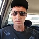 Знакомства: Боря, 44 года, Улан-Удэ