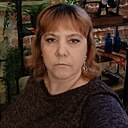 Знакомства: Елена, 49 лет, Первоуральск