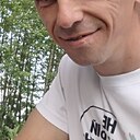 Знакомства: Andrei, 38 лет, Видное