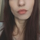 Знакомства: Марина, 34 года, Смоленск