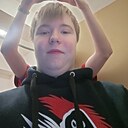 Знакомства: Vadim, 19 лет, Рузаевка